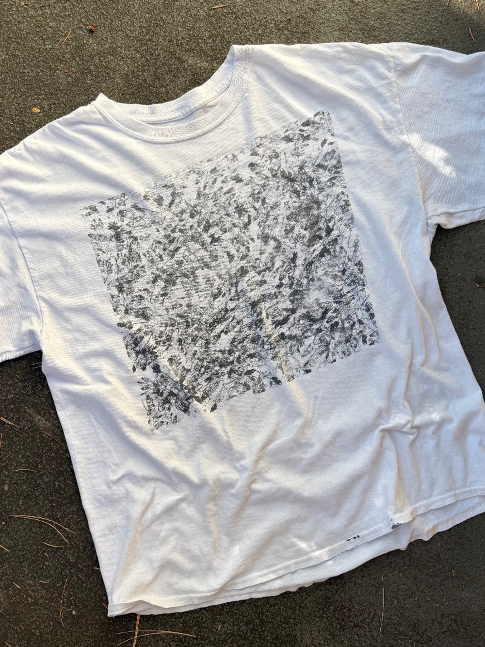 death grips the money store album shirt rare size xl